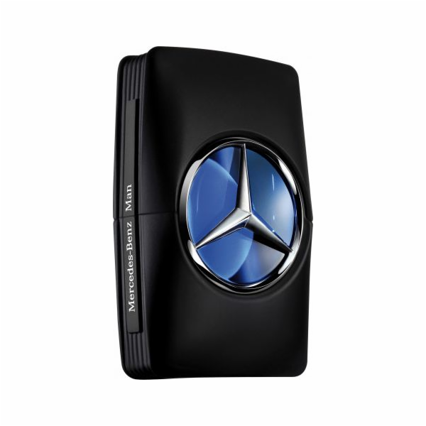 Mercedes-Benz Man EDT 50ml