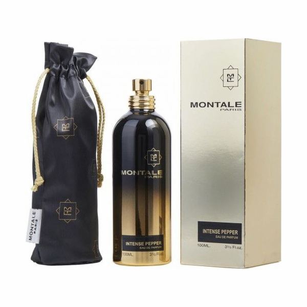 Montale Montale INTENSE PEPPER EDP 100 ml