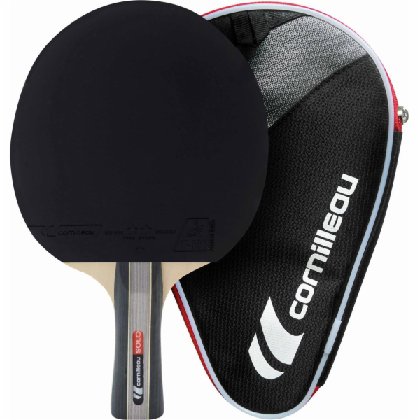 Cornilleau CORNILLEAU SPORT SOLO SET 432052