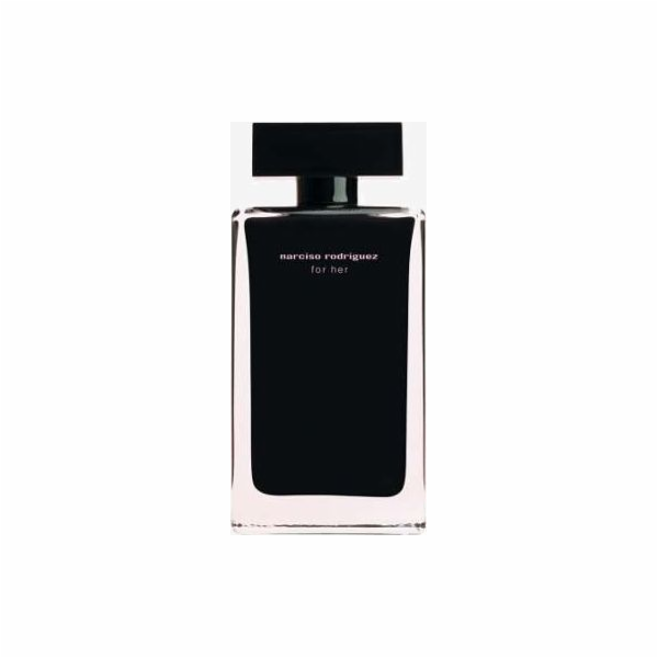 Narciso Rodriguez For Her EDT 150 ml