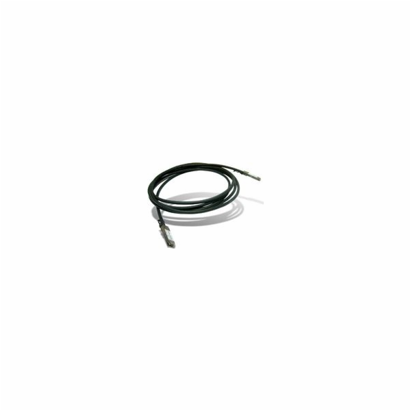 IBM 3m pasivní DAC SFP+ kabel - 90Y9430