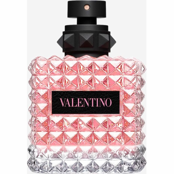 Valentino Donna narozený v Římě Epv 50ml