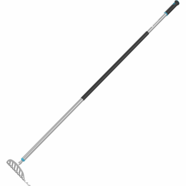 Cellfast Hrábě Ergo Rose 245 mm (40-105)