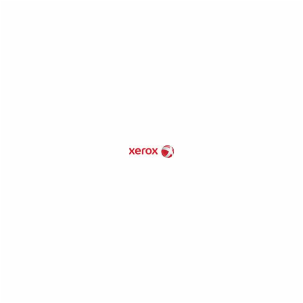 Xerox Sponky pro Phaser 7760, ed. až 15 000 stran (008R12...