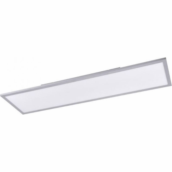 Paul Neuhaus Stropní lampa Stropní lampa Flat 14753-21 LE...