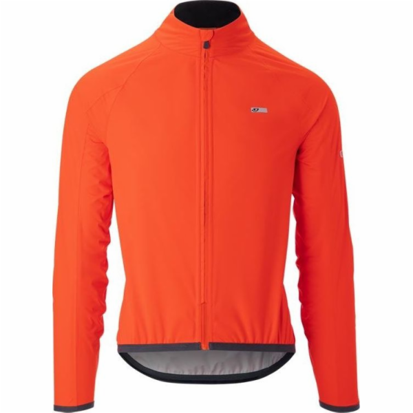 Giro Pánská bunda GIRO CHRONO EXPERT RAIN (nepromokavá, p...