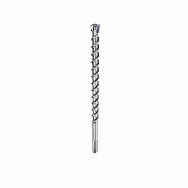 Bosch Vrtačka SDS-MAX 32 mm (2608586792)