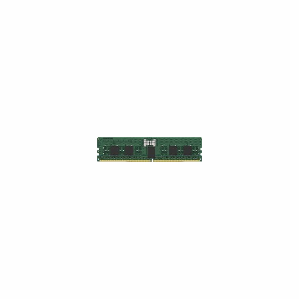 Kingston Serverová paměť Kingston Technology KTH-PL548S8-...
