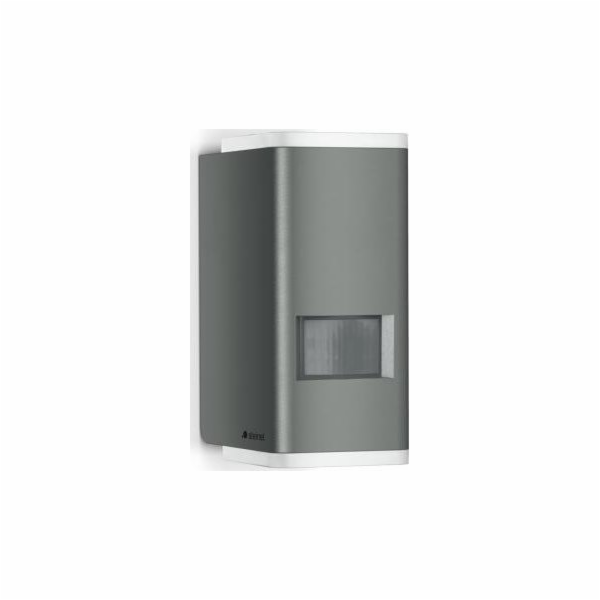 Steinel Nástěnné LED svítidlo 9,3W Steinel L 930 LED se s...