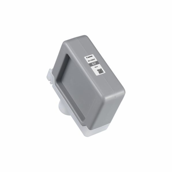 Canon Inkoust PFI-1100GY šedý - 0856C001AA