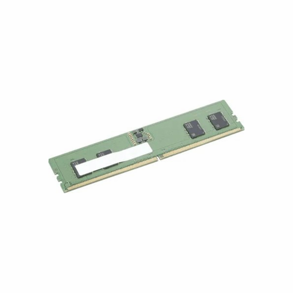 Lenovo Lenovo 8GB DDR5 4800MHz Serverová paměť PC/server ...