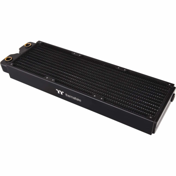 Thermaltake Chladič Pacific CLM360