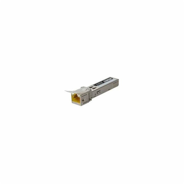 Cisco SFP modul MGBT1