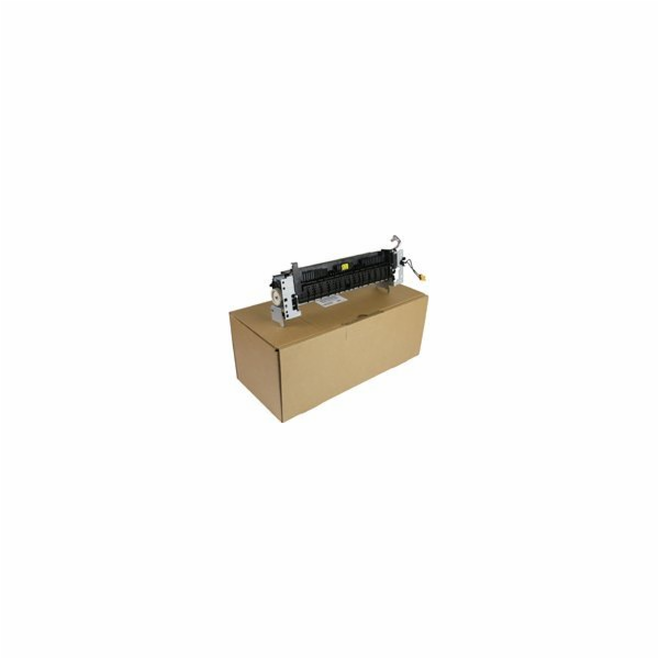 NoName Náhradní fixační jednotka HP LaserJet Pro M402