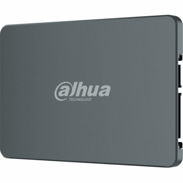 Dahua Technology S820 512GB 2.5 SATA III SSD (SSD-S820GS5...