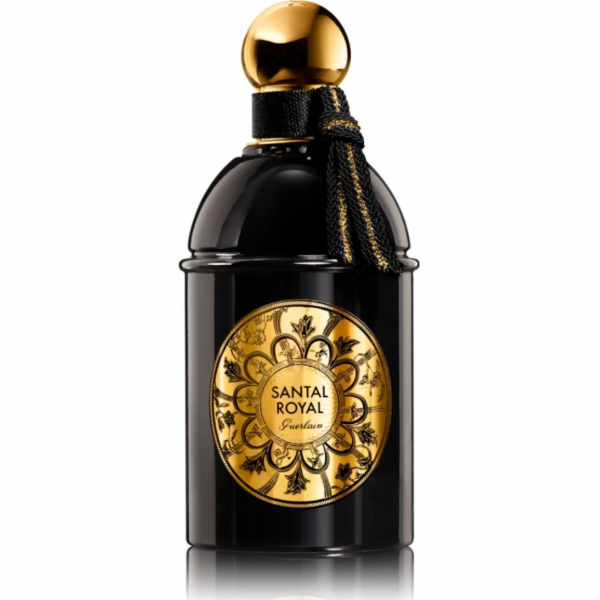 Guerlain Santal Royal EDP 125 ml