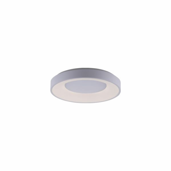 Paul Neuhaus Stropní lampa ANIKA 14326-16 stropní lampa