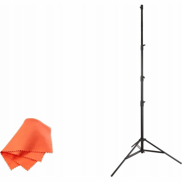 Falcon Stojan pro tlakové osvětlení LM-3900HA/B