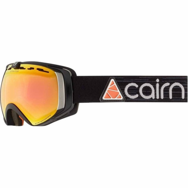Cairn CA GOG STRATOS Evolight NXT 4102