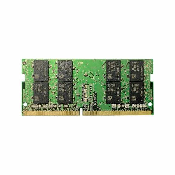 OWC Vyhrazená paměť DDR4, 16 GB, 2666 MHz, CL19 (OWC2666D...
