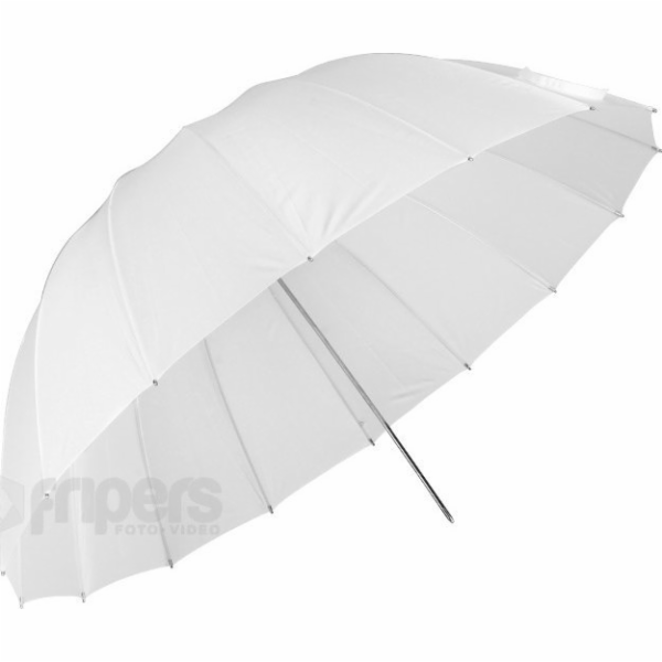 Aurora Parabolický difuzní deštník U-135B
