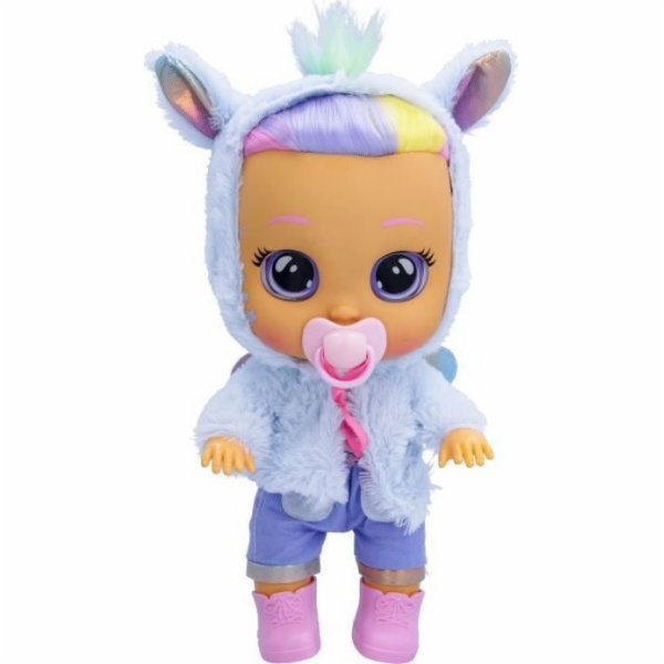 IMC Toys babička