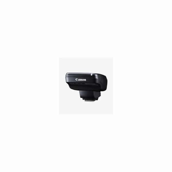 Canon Speedlite Transmitter ST-E3-RT - ver. III