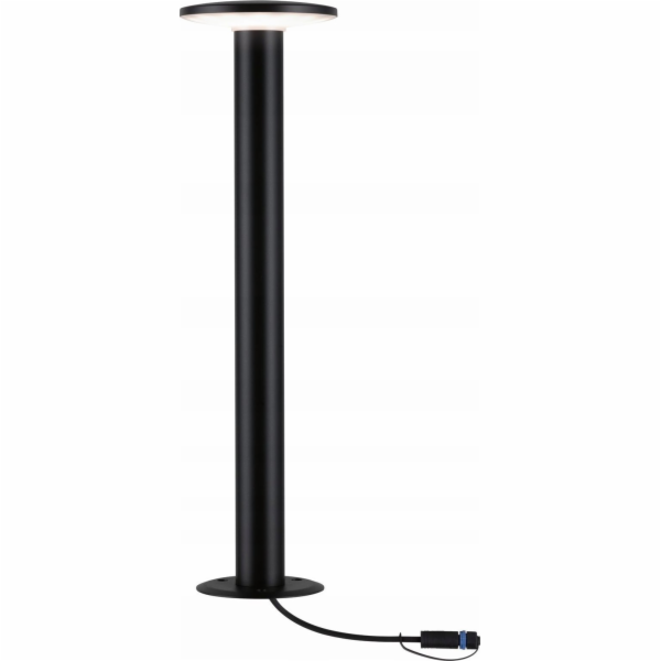 Paulmann Venkovní sloupová deska Plug & Shine IP44 300Lm ...