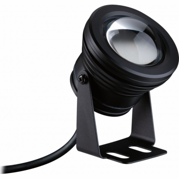 Paulmann POOL zahradní bodové svítidlo Plug+Shine IP68 3000K