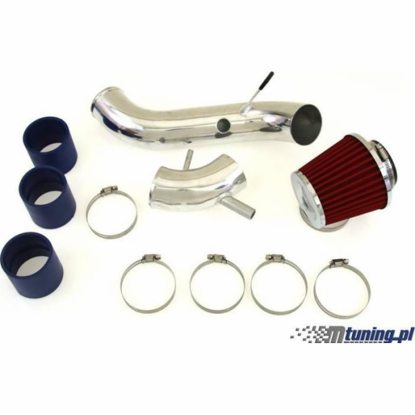 PRO-RACING sání Hyundai Coupe 1.6 2.0 96-99 studeného vzd...