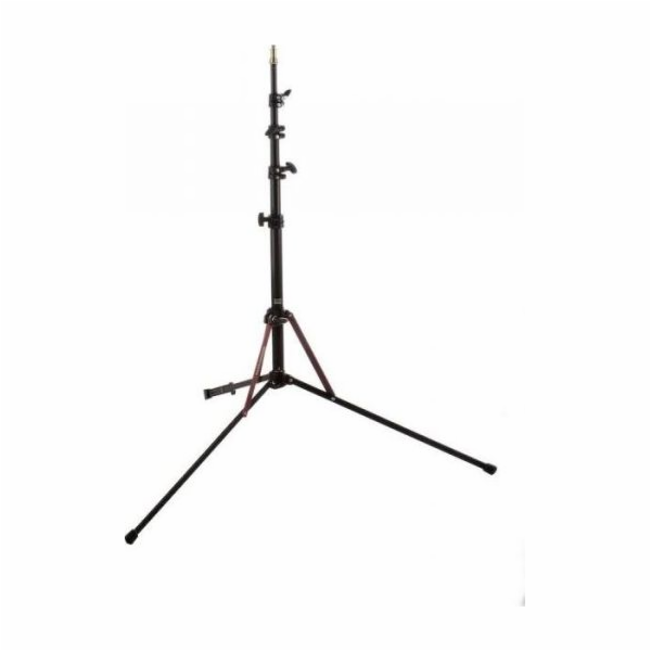 Manfrotto Stativ NANOPOLE