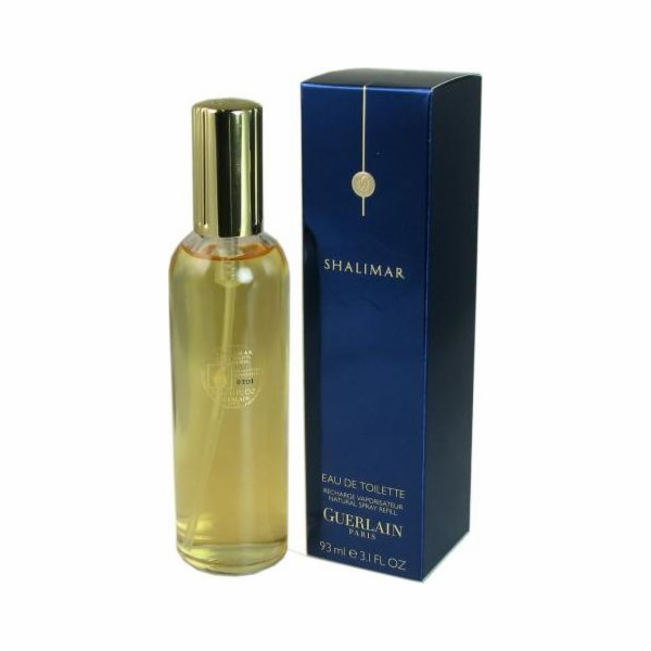 Guerlain EDT 90ml