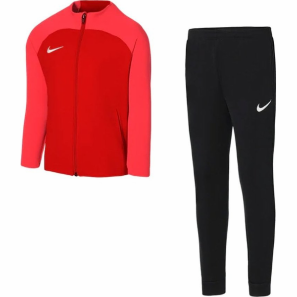 Nike Tepláková souprava Nike Academy DJ3363 657