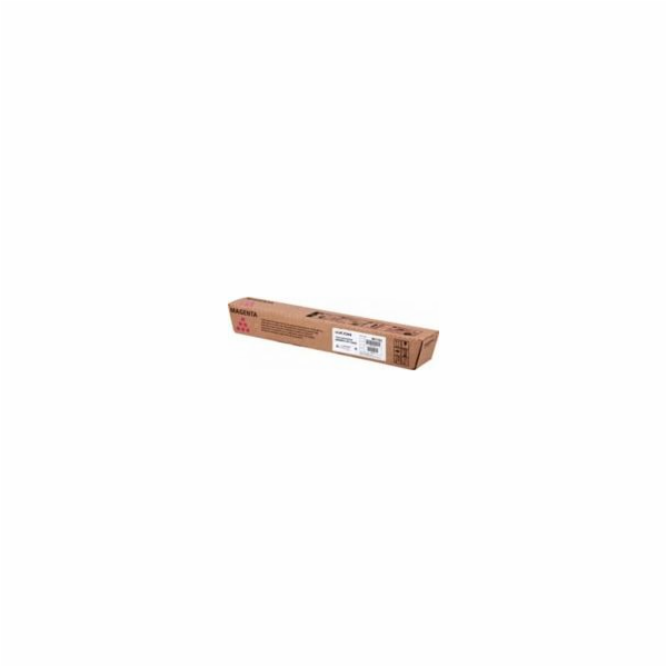Ricoh Originální purpurový toner 841458 (841458)
