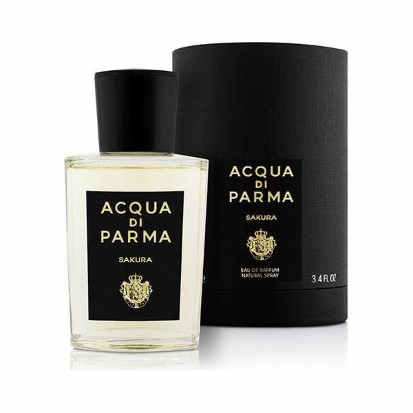 Acqua Di Parma Sakura parfémovaná voda 100 ml