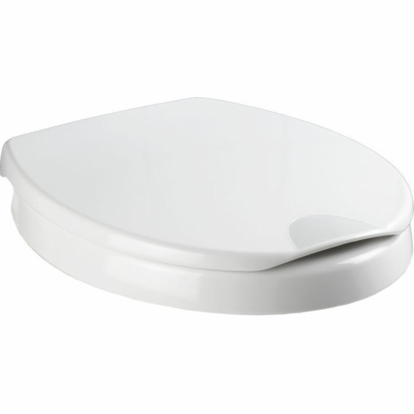 Waneko WC sedátko Secura Comfort (twm_530519)