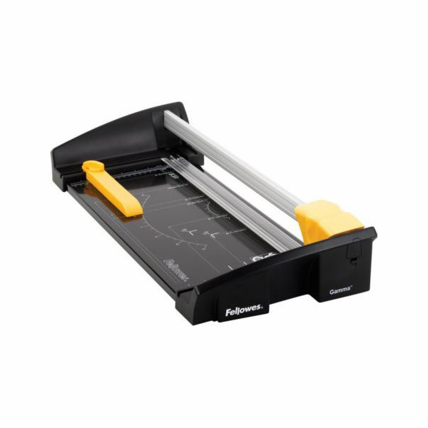 Fellowes Gamma A3 (5437401)