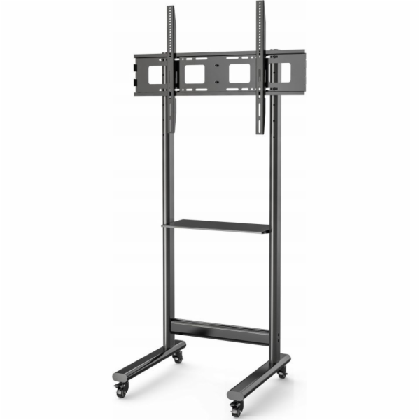 Techly Mobilní stojan Techly 50  -90  , AV police 70 kg