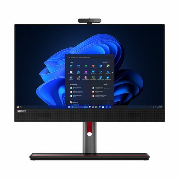 Lenovo All-in-One počítač ThinkCentre M90a G5 12SH000QPB ...