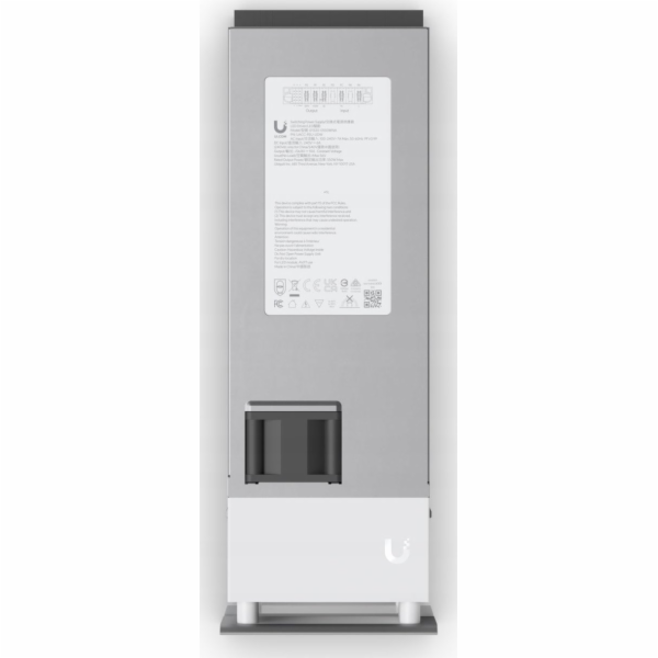 Ubiquiti Účetní brána Router Ubiquiti UniFi UDW UACC-PSU-UDW