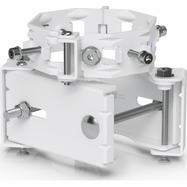 Ubiquiti Acc AP Ubiquiti UACC-Wave-AP-Micro-Mount
