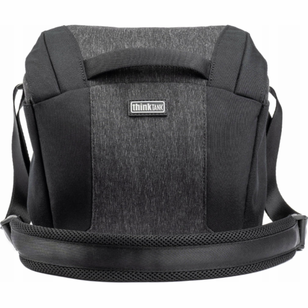 ThinkTank ThinkTank SpeedTop Crossbody taška 10