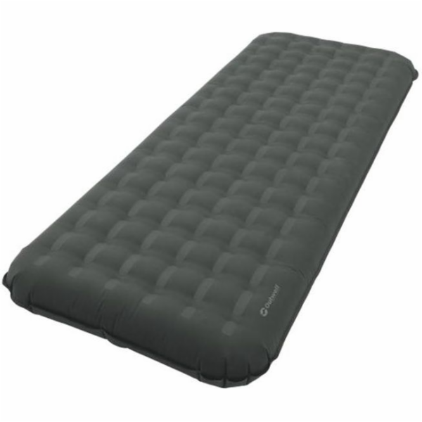 Oase Matrace Outwell Flow, nafukovací matrace, jednolůžko...