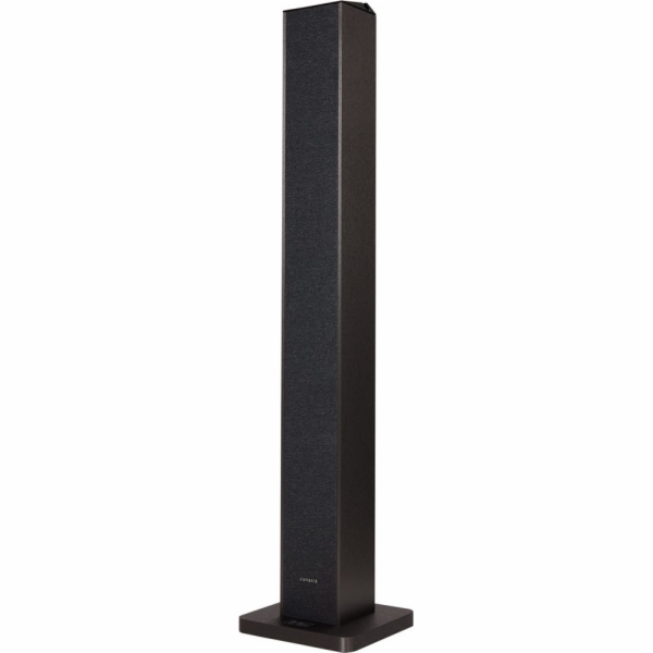 Aiwa Reproduktor TSBT-270BK 50W