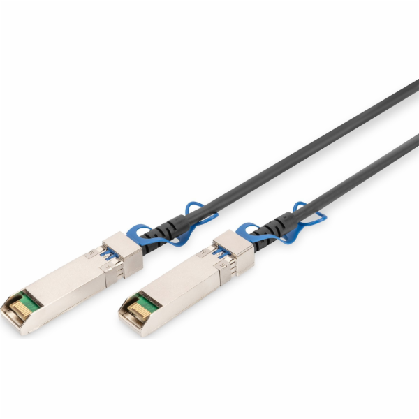 Digitus Cable Digitus DAC kabel SFP28 3M