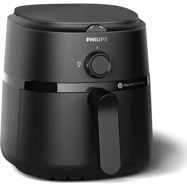 Philips NA110/00 Fritéza bez oleje