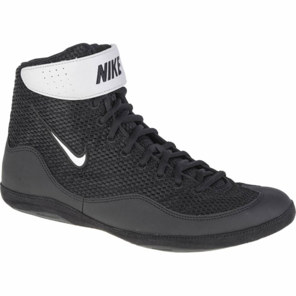 Nike Nike Inflict 3 325256-005 Černá 47