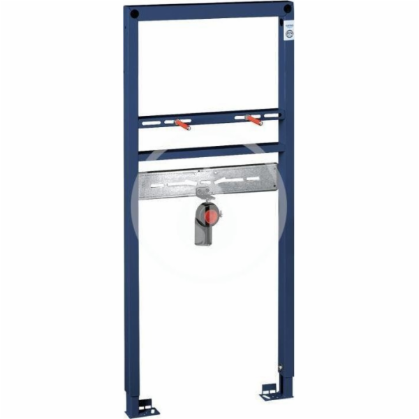 Grohe Grohe Rapid SL Rapid SL Rám pro umyvadlo, montážní ...