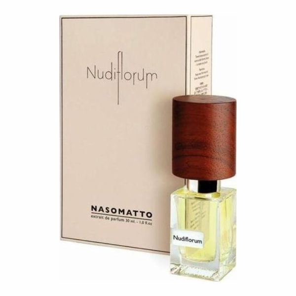 Nasomatto Nudiflorum EDP 30ml