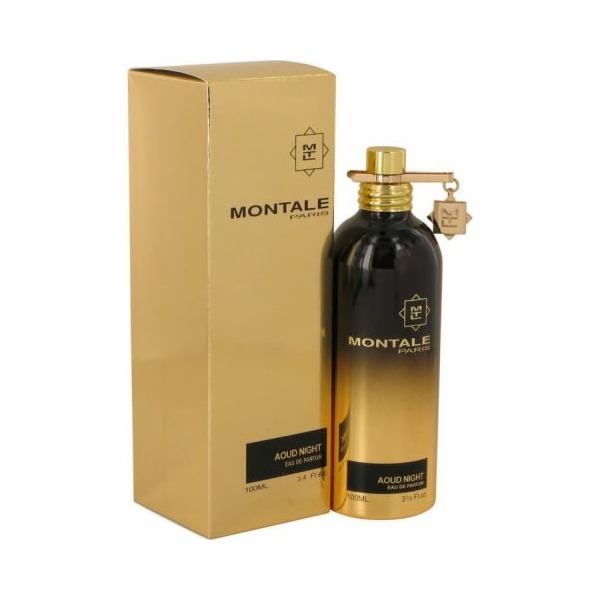 Montale Aoud night EDP 100ml